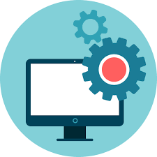 ¿cómo puede un software de gestión ayudar a mi empresa?