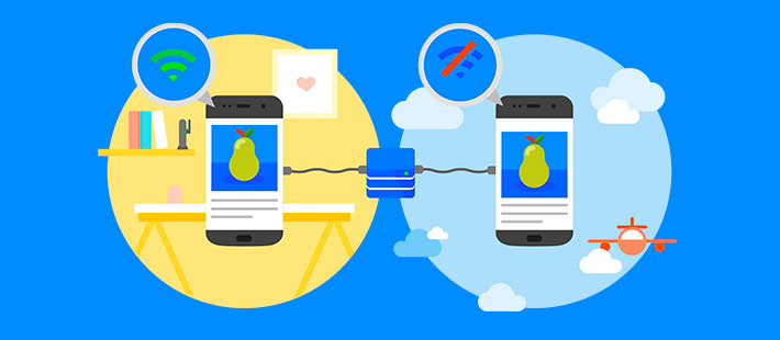 ¿Qué valor aportan las Progressive Web Apps?
