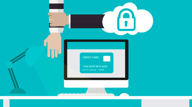 Nubéame les desea un feliz día de la seguridad en Internet